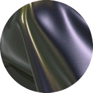 Oval