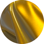 Oval