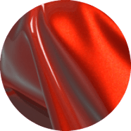 Oval