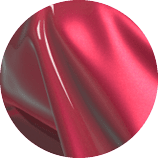 Oval