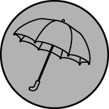 Oval