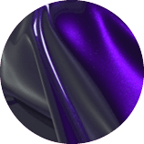 Oval