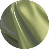 Oval
