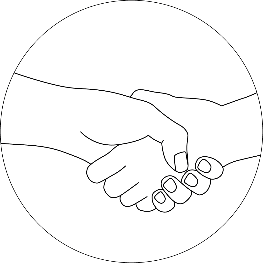 Oval