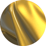 Oval
