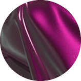 Oval