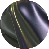 Oval