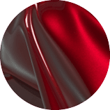 Oval
