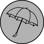 Oval
