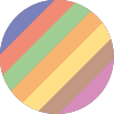 Oval
