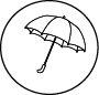 Oval
